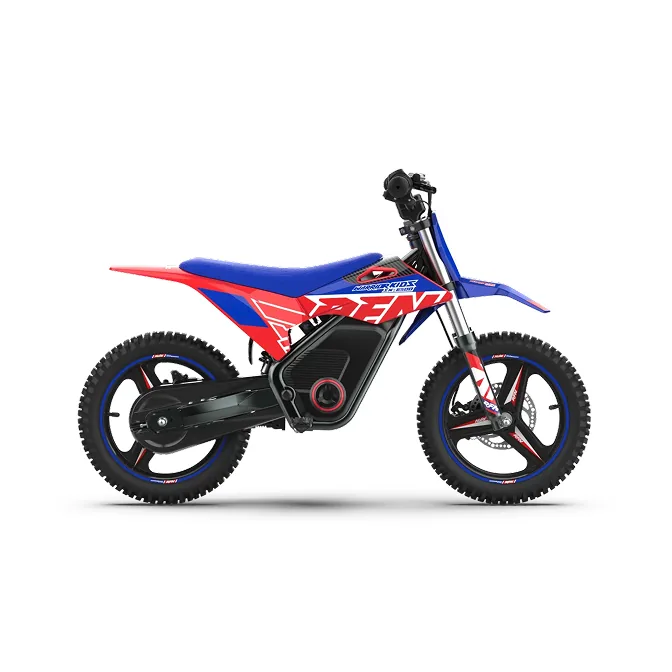 RFN SX-E500